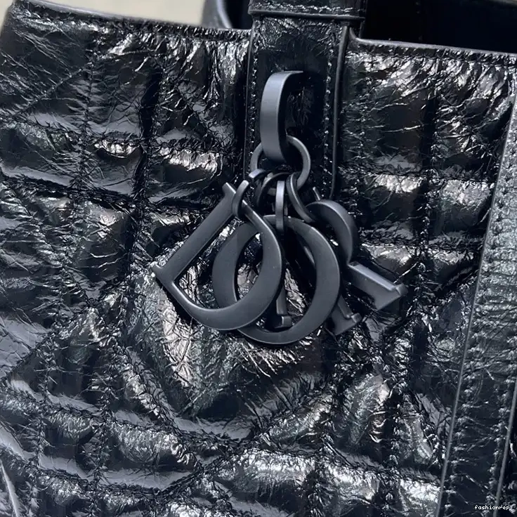 Fashionrep 2312YA0100 Bags Dio 0511